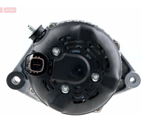 Alternátor DENSO DAN1069
