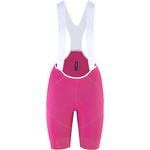 Nalini Дамски клин за колоездене Nalini Women's Thunder Bib Short Cycling bottoms - Frida (155-2067-0412)