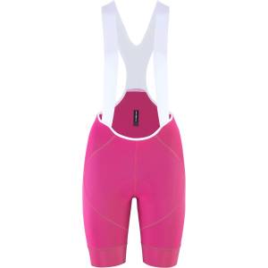 Nalini Дамски клин за колоездене Nalini Women's Thunder Bib Short Cycling bottoms - Frida (155-2067-0412)