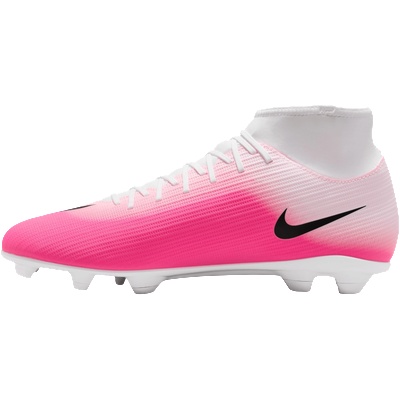 Nike Mercurial Superfly 11 Club FG/MG