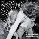 Mudhoney - Superfuzz Bigmuff CD