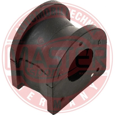 Uloženie, stabilizátor MASTER-SPORT GERMANY 33815-PCS-MS