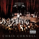 Chris Cornell Songbook
