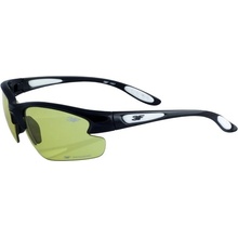 3F Photochromic 1887