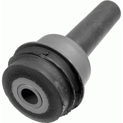 1128701 LEMFÖRDER Ulozeni, ridici mechanismus