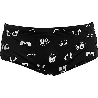 Funky Trunks Eye Spy Boys Trunks