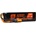 Spektrum Спектрум Смарт G2 LiPo 11.1V 5000mAh 100C IC5