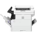 Canon imageFORCE 1440 (7188C003)