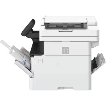 Canon imageFORCE 1440 (7188C003)