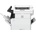 Canon imageFORCE 1440 (7188C003)