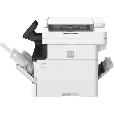 Canon imageFORCE 1440 (7188C003)