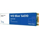 WD Blue SA510 1TB, WDS100T3B0B