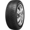Osobní pneumatiky Sailun Ice Blazer Alpine EVO 255/40 R19 100V