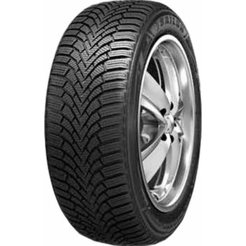 Sailun Ice Blazer Alpine EVO 255/40 R19 100V
