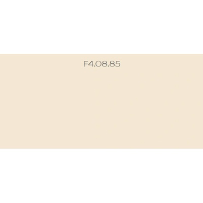 Dulux Weathershield Omítka 1,5 mm 24kg F4.08.85