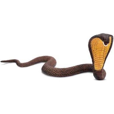 Safari Ltd Safari® Кобра