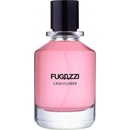 Fugazzi Cash Flower Extrait de Parfum 100 ml
