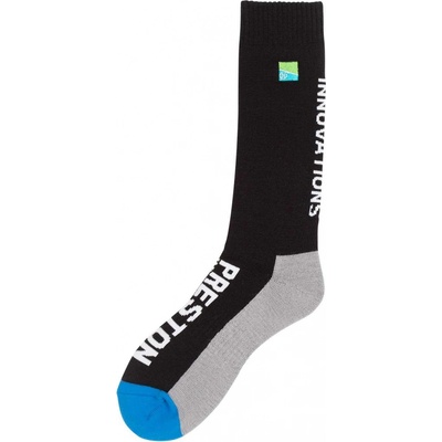 Preston Innovations Celsius Socks