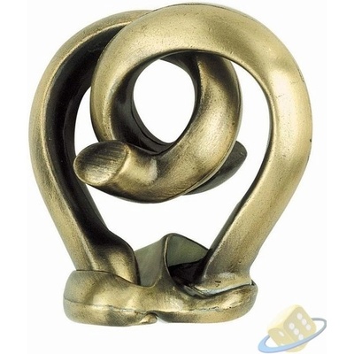 Hanayama Cast Radix hlavolam