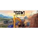 Construction Simulator 2015 (Gold)