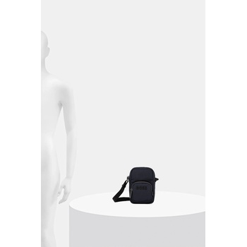 BOSS Чанта през рамо boss в тъмносиньо 50552566 (50552566)