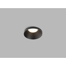 LED2 2150133