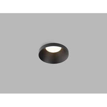 LED2 2150133