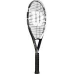 Wilson Pro power 112 lite l4