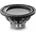 Focal Sub 25 A4