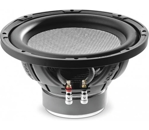 Focal Sub 25 A4