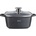 KingHoff KH-1601