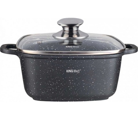 KingHoff KH-1604