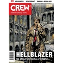 CREW2 49 Hellblazer