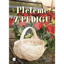 Pleteme z pedigu