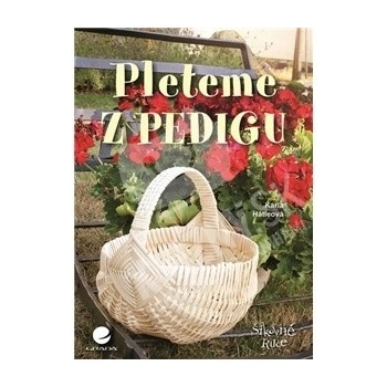 Pleteme z pedigu