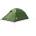 Vango Триместна палатка Vango Exedra 300 3-person tent - Forest Green - размер One Size (521-0850-0111)