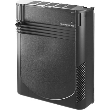 Ferplast Bluwave 07 900l/h