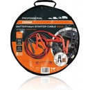 OSRAM OSC350