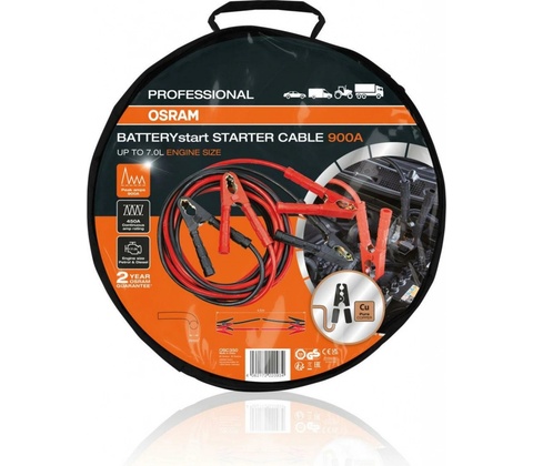 OSRAM OSC350