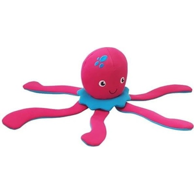 Nobby Hračka plávajúce chobotnice 35 cm