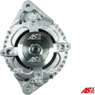 Alternátor - Denso 104210-2640 / A6278