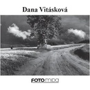 Dana Vitásková