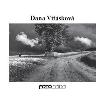 Dana Vitásková