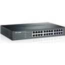 TP-Link TL-SG1024DE