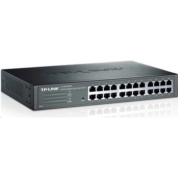 TP-Link TL-SG1024DE
