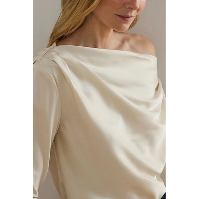 Ralph Lauren Блуза Lauren Ralph Lauren (200P03566)