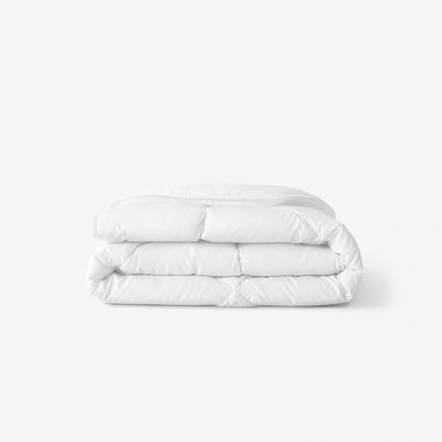 Goldea letný paplón comfort 90x130