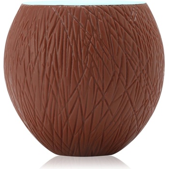 Mad Beauty The Jungle Book Fizzer бомбичка за вана 130 гр