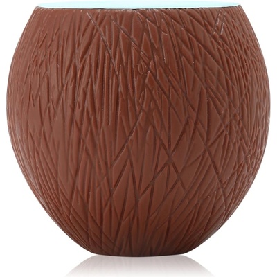 Mad Beauty The Jungle Book Fizzer бомбичка за вана 130 гр