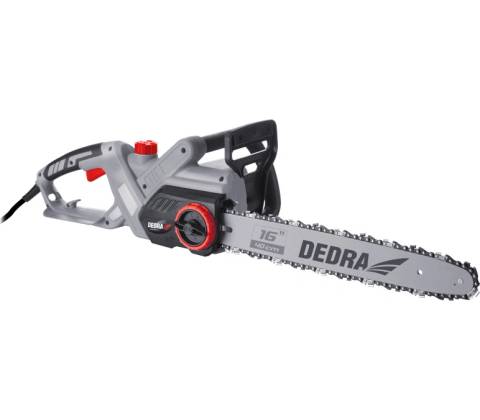 Dedra DED8701